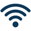 Icona wireless